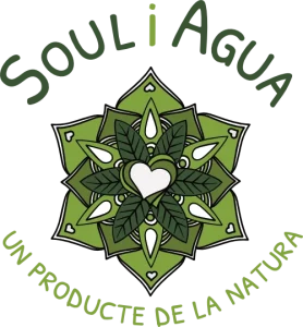 soul-i-agua-logo-fc-final-v1